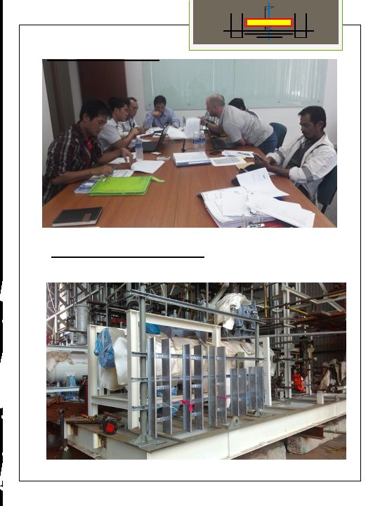MSB 800kW & 400kW